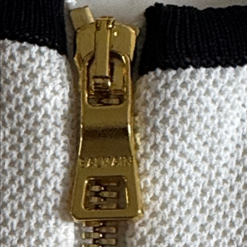Balmain Paris Women’s Dress - Picture 7 of 16